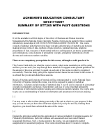 STT205-SUMMARY-WITH-PAST-QUESTION (1) (1).pdf